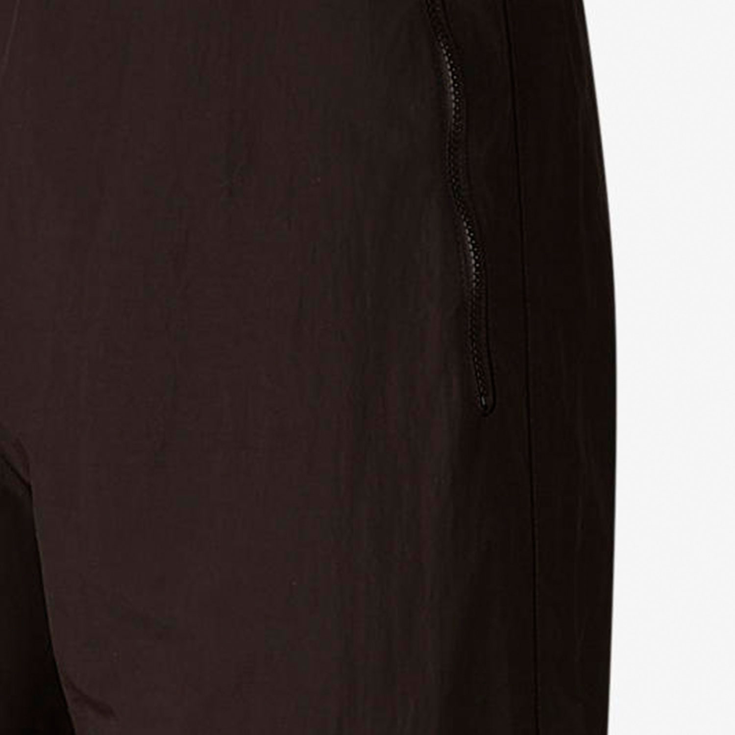 Nike Sports Pants Men’s Velvet Brown