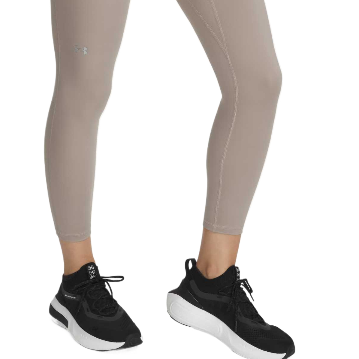 Under Armour Movement Sports Pants Women’s