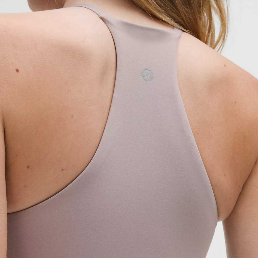 Lululemon Yoga Tank Top Women’s