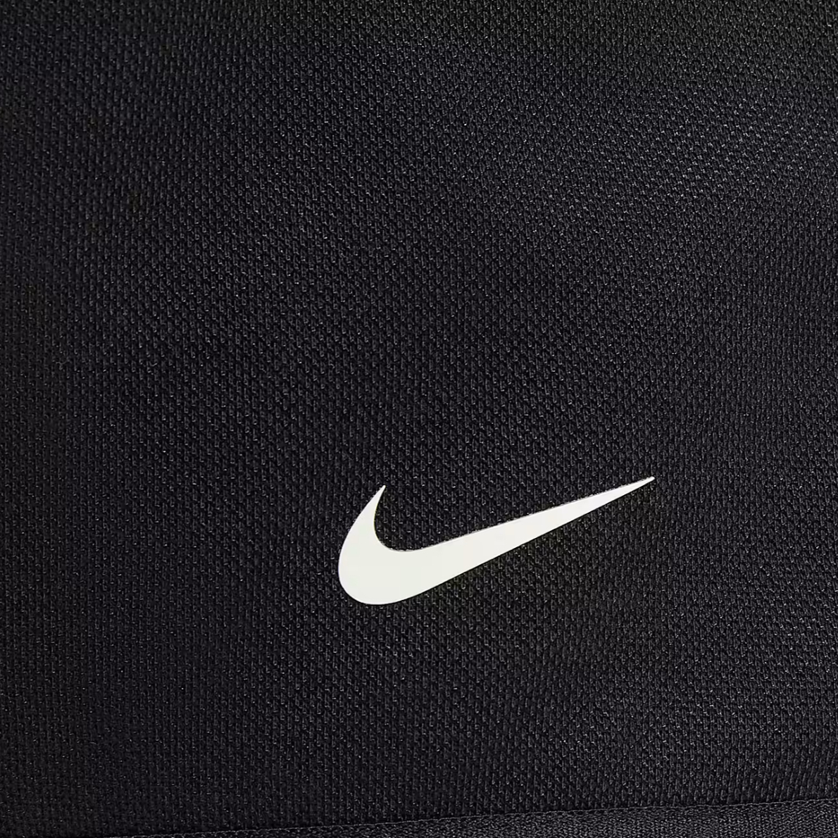 Nike FW/AW25 Golf Clothing Women’s