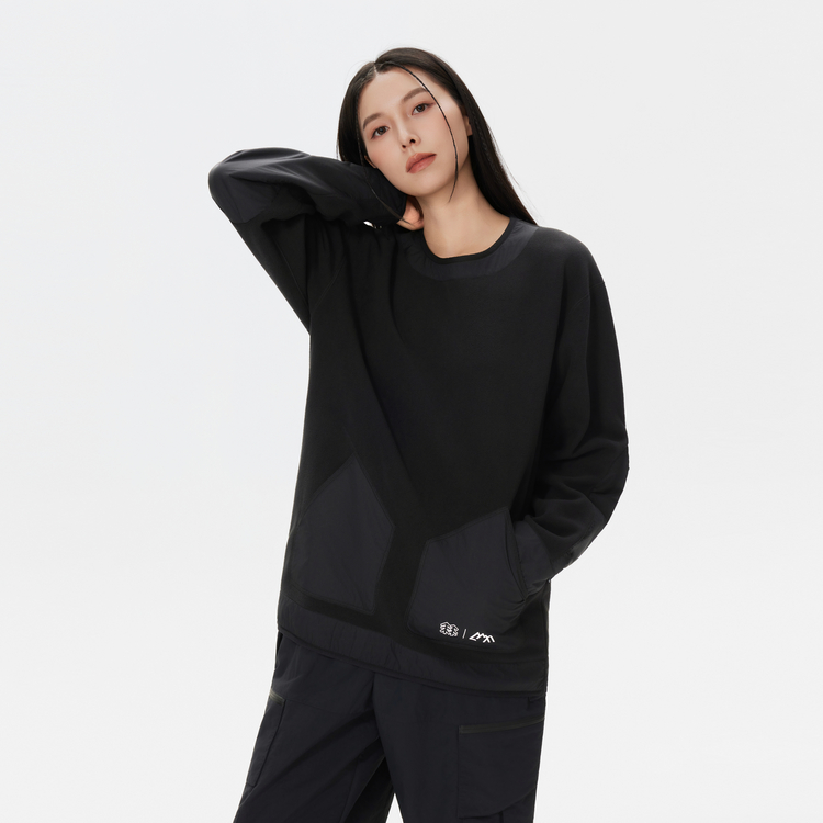 KOLON SPORT COMFY Sweatshirt Unisex