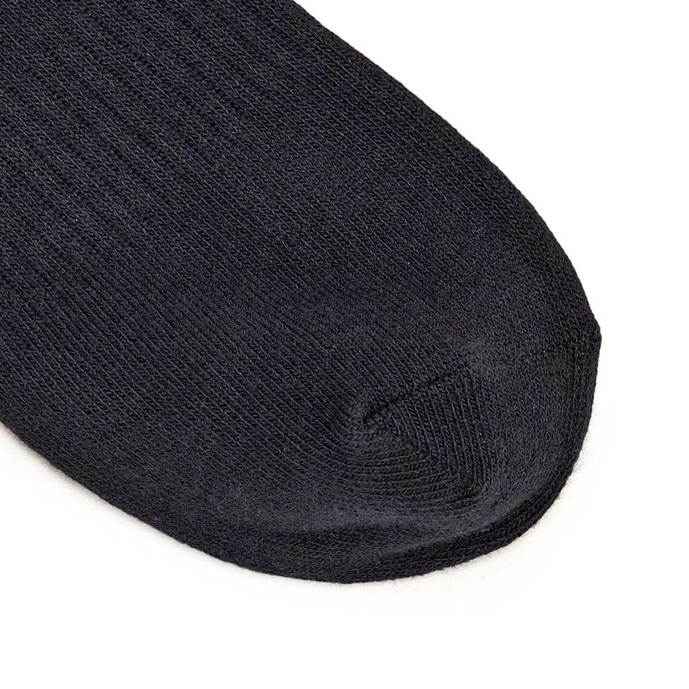 MLB New York Yankees Ankle Socks Unisex 1 Pack