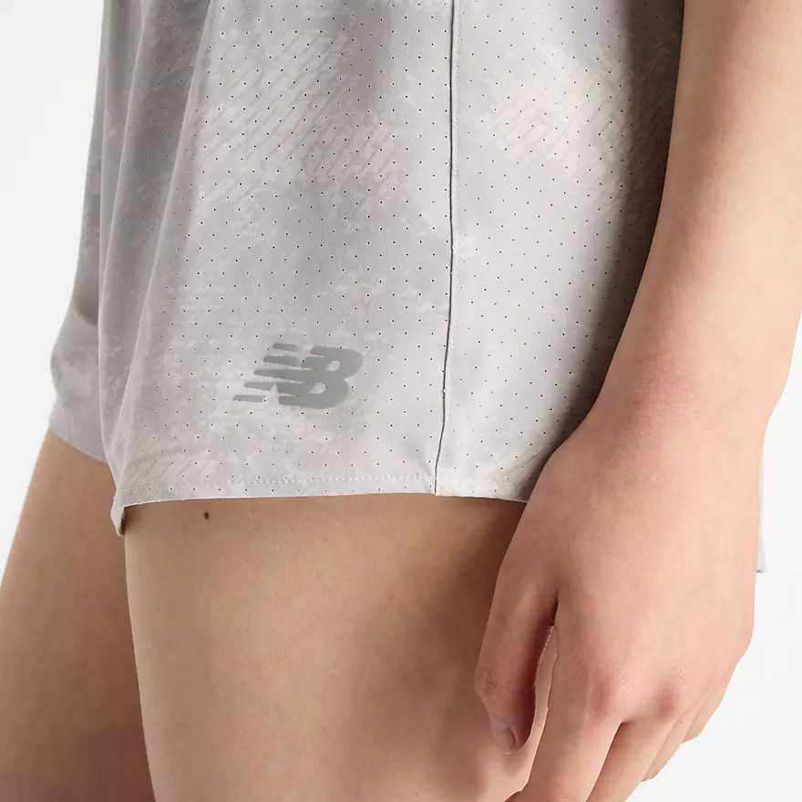 New Balance Sports Shorts Women’s