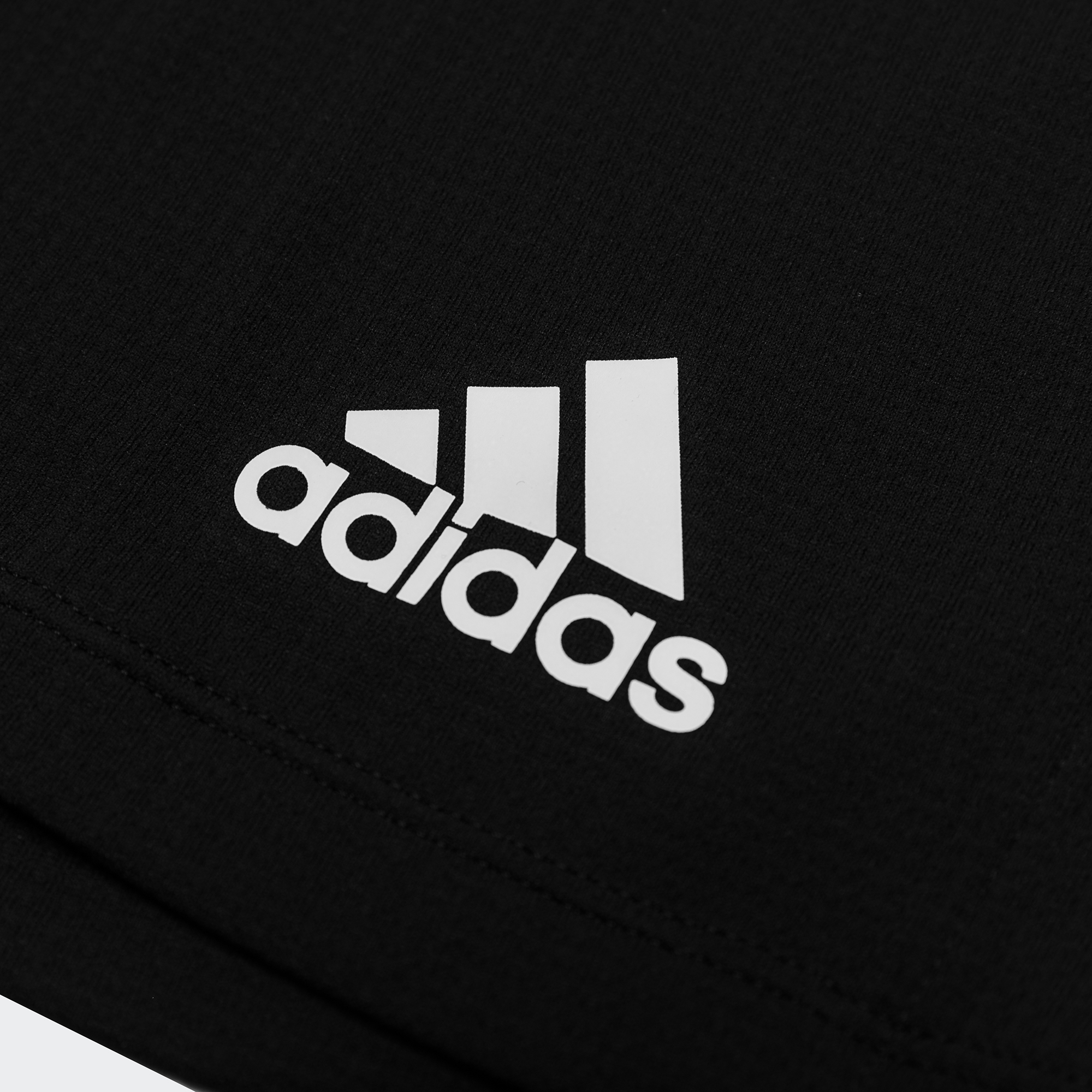 Adidas Sports Shorts Men’s Black