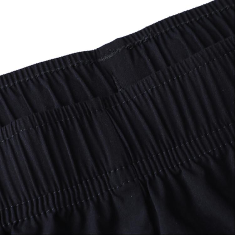 Under Armour Casual Sportswear Men’s
