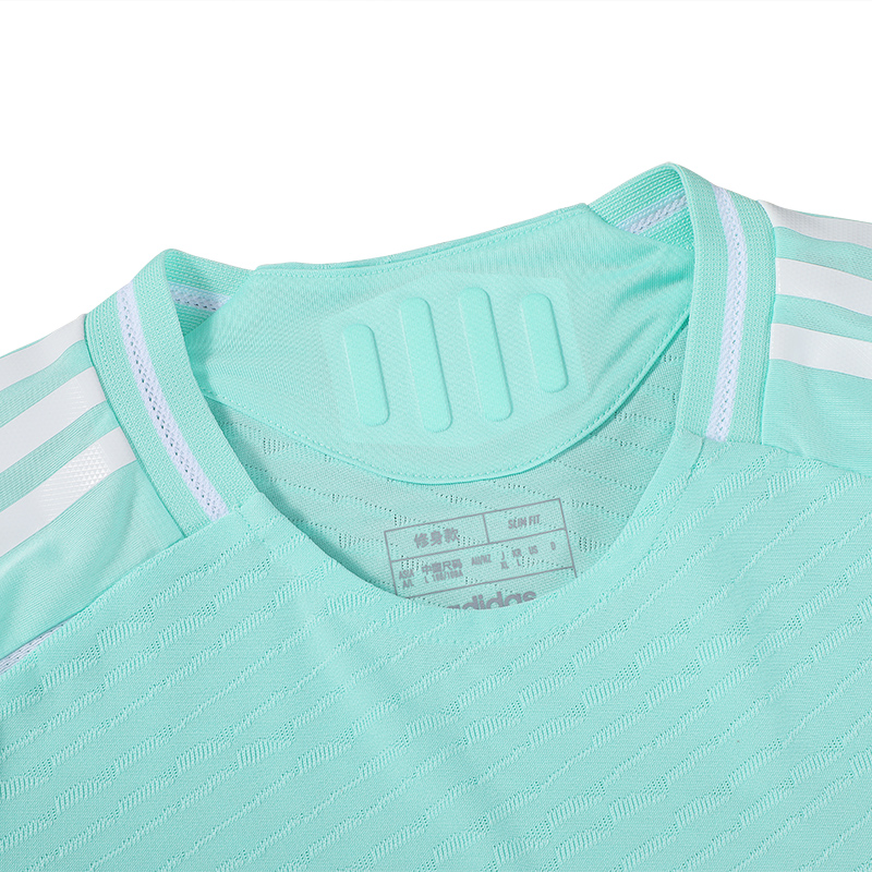 Adidas HEAT.RDY Soccer Jersey Men’s