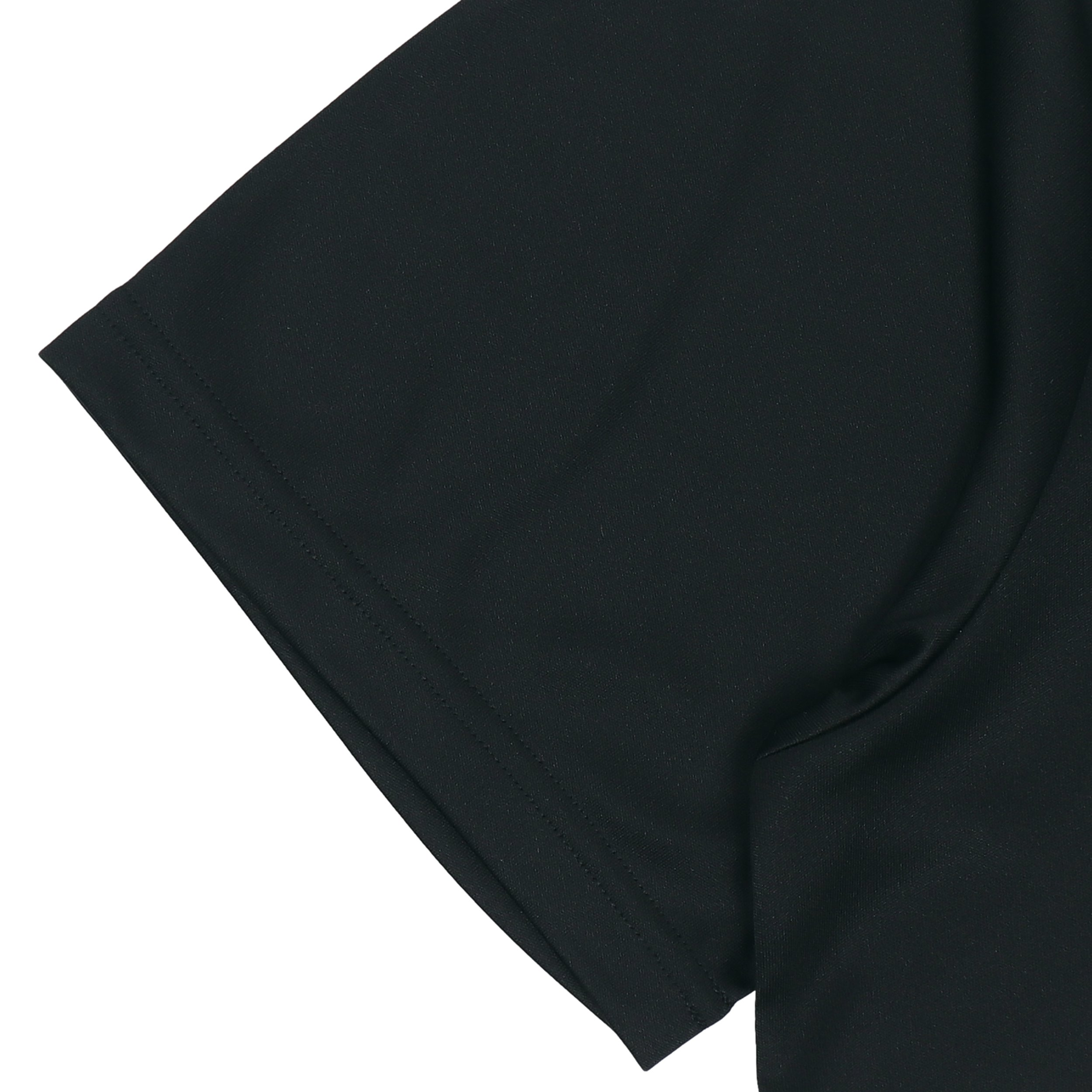 Under Armour Casual Sportswear Unisex Black