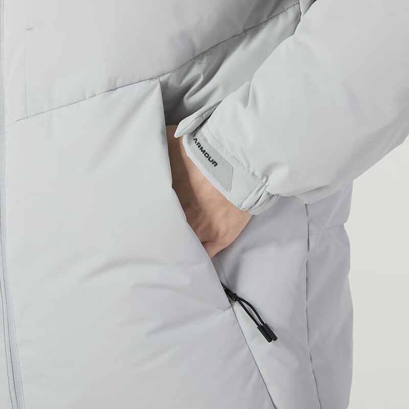 Under Armour Casual Sportswear Men’s