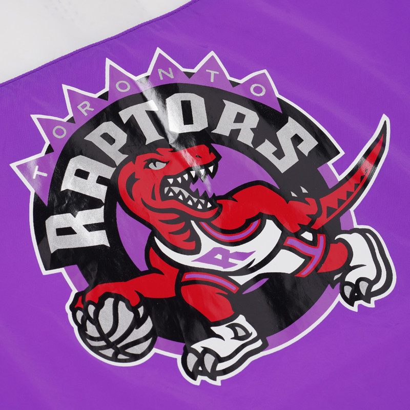Mitchell Ness Basketball Jersey Men’s Purple