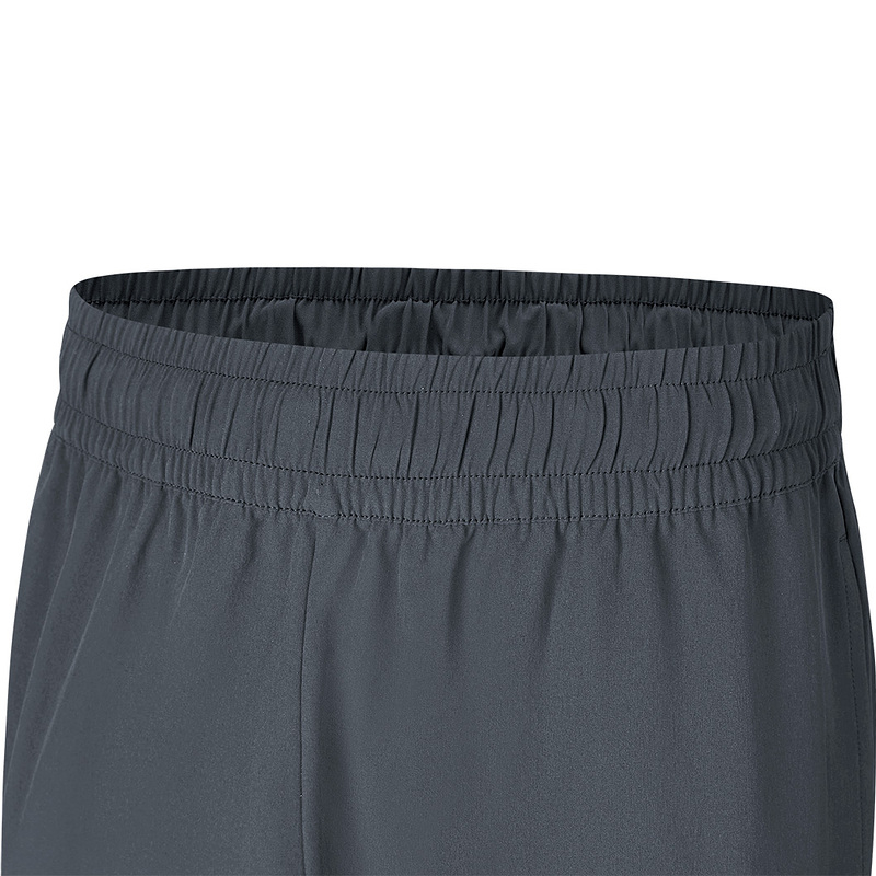 Skechers Basic Sports Collection Casual Shorts Men’s
