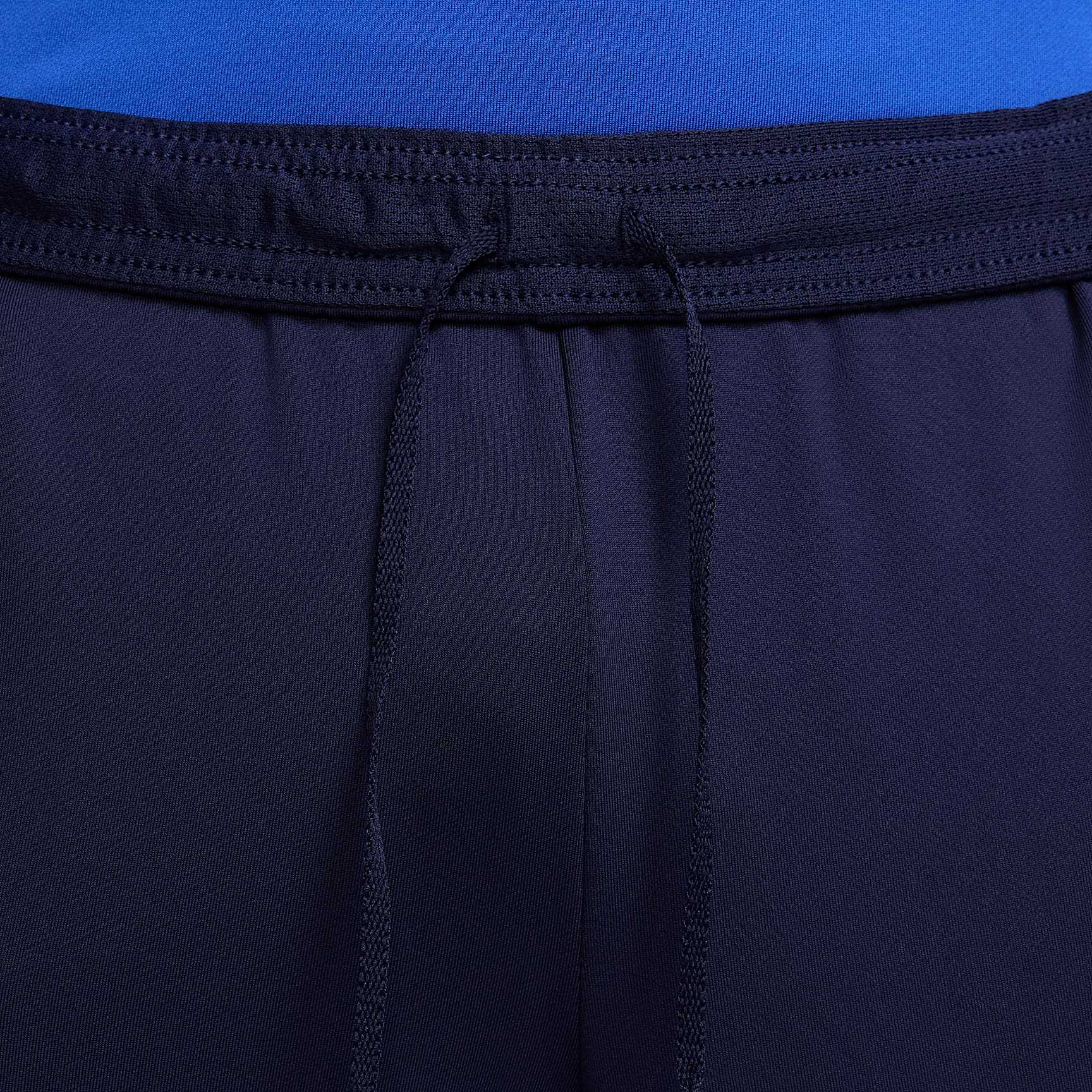Nike Inter MilanDri Fit Soccer Bottom Men’s