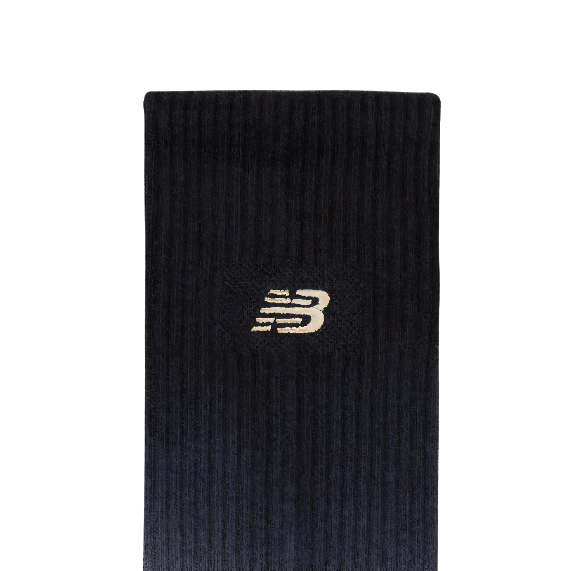 New Balance Knee High Socks Unisex 1 Pack