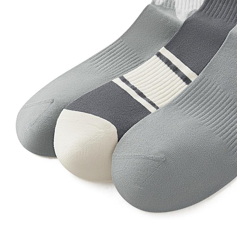 Skechers Crew Socks Men’s 2 Pack