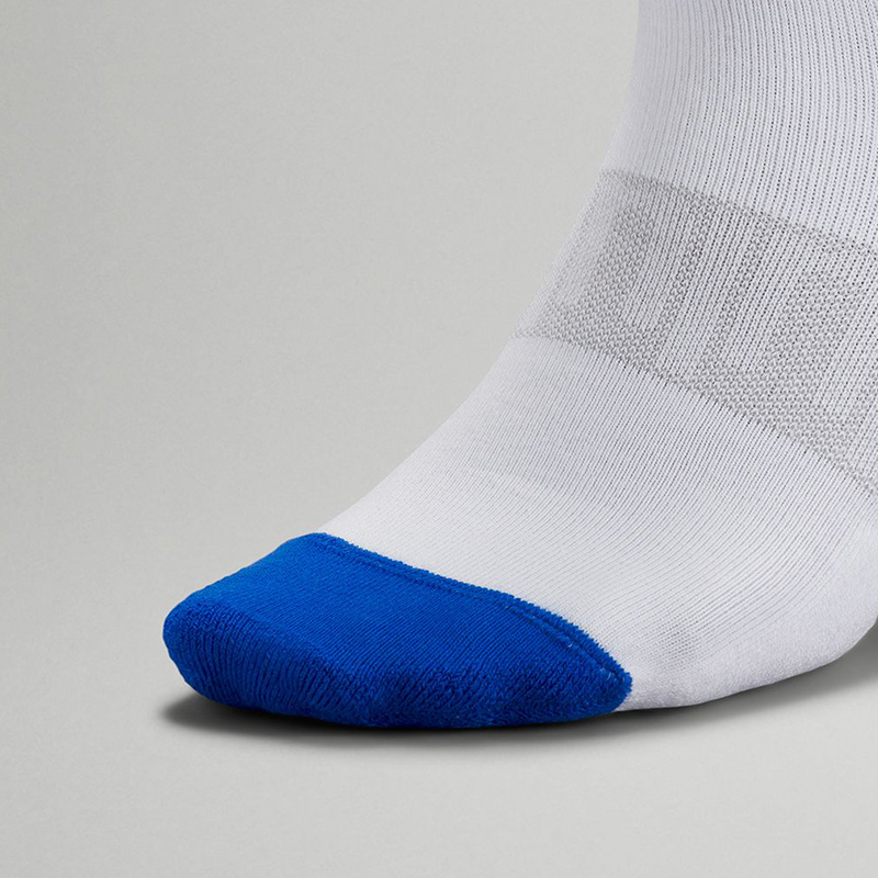 Lululemon Daily Stride Crew Socks Women’s