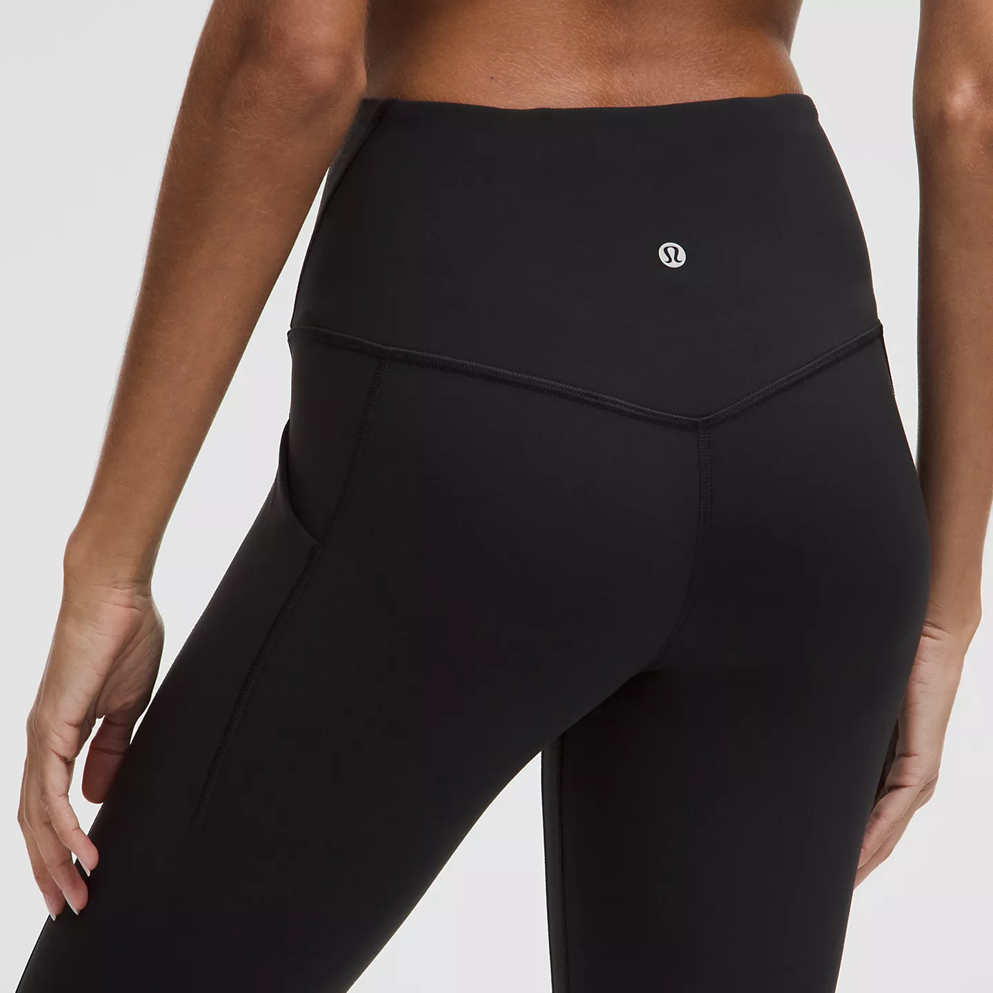 Lululemon Align Yoga Pants 28′ Women’s