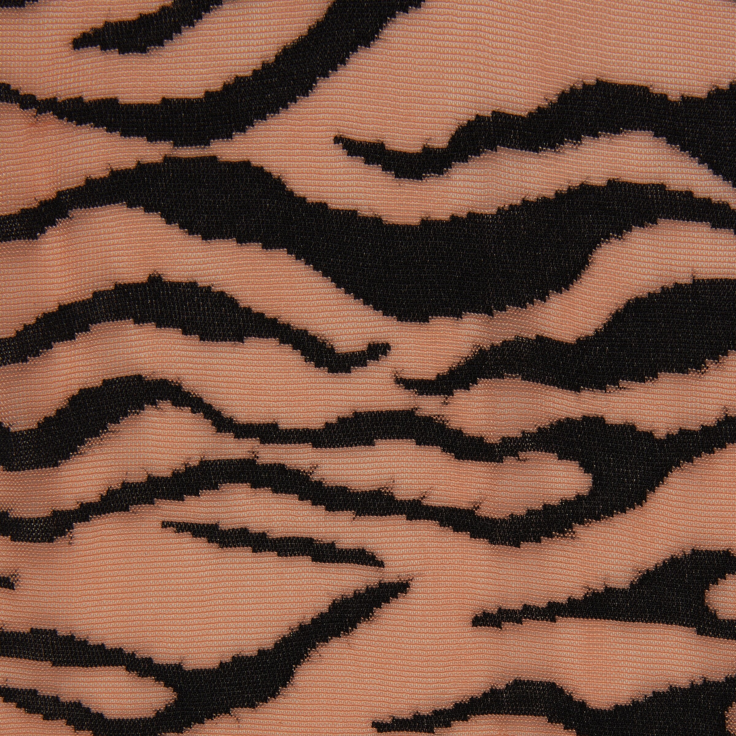 GUCCI Women’s Pantyhose