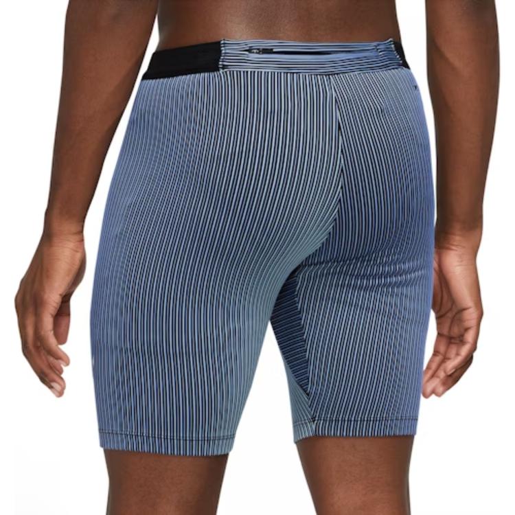 Nike Adv Aeroswift Dri Fit Shorts
