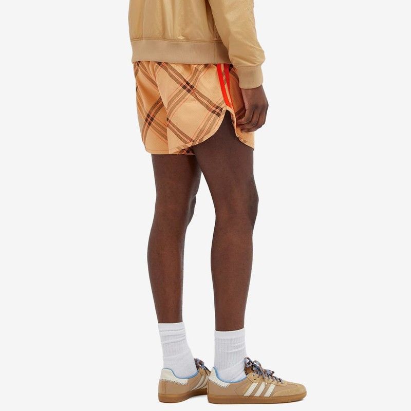 Adidas X Wales Bonner Shorts