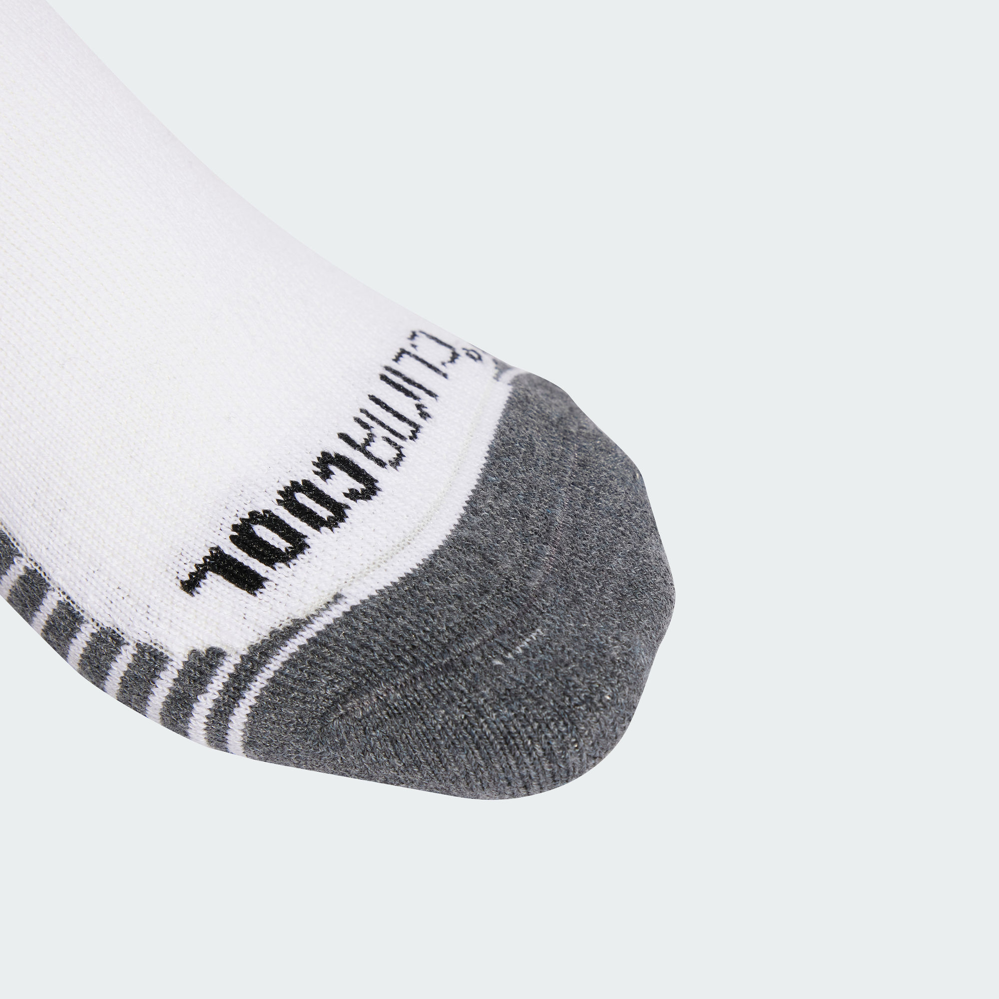 Adidas PRF C CC CRW CLIMACOOL Crew Socks Unisex 3 Pack