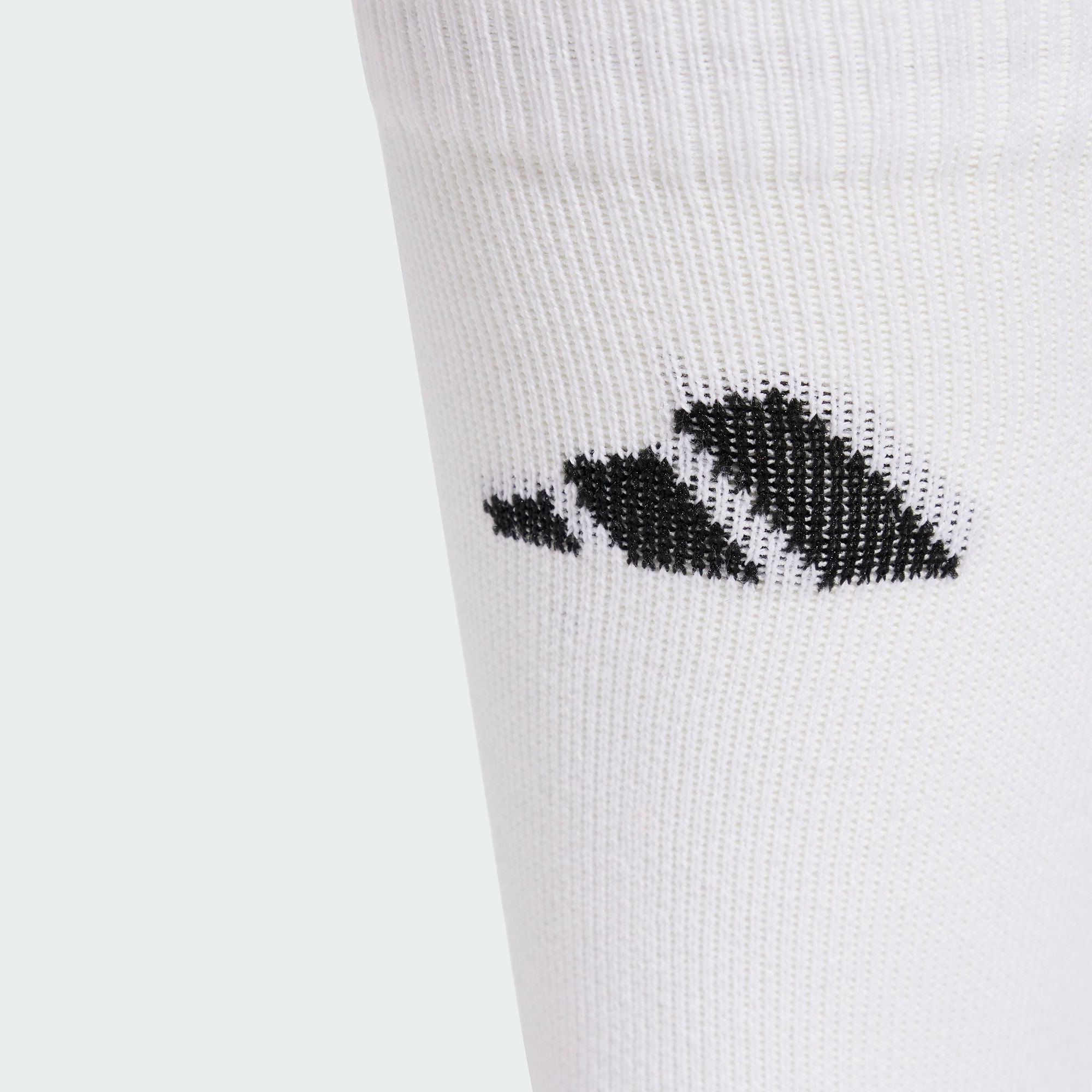 Adidas PRF C CC CRW CLIMACOOL Crew Socks Unisex 3 Pack