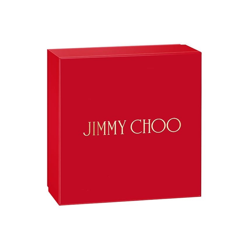 Jimmy Choo Pure Water Men's Eau Perfume Woody Eau De Toilette 30ml/50ml/100ml