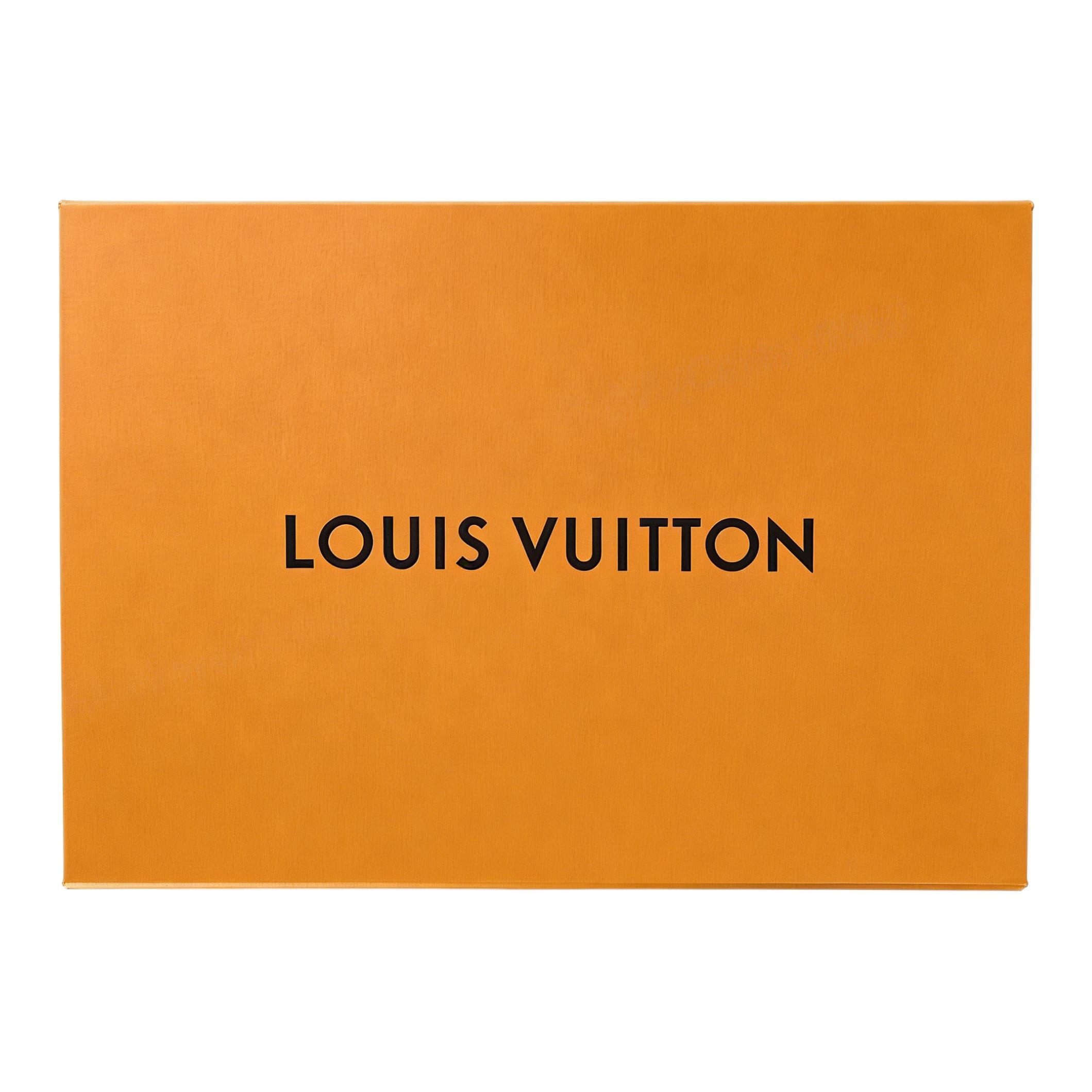 LOUIS VUITTON City Of Stars Perfumes Floral Fruity Accord Eau De Parfum EDP Bergamot Lime 100ml/200ml