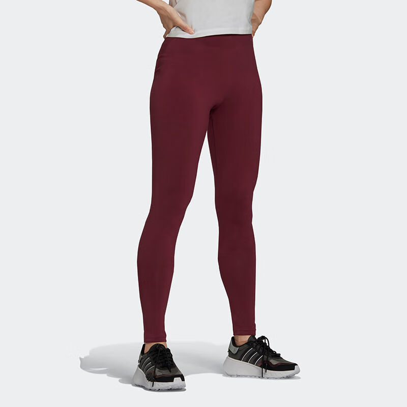 Adidas Originals Sports Pants Women’s Fuchsia