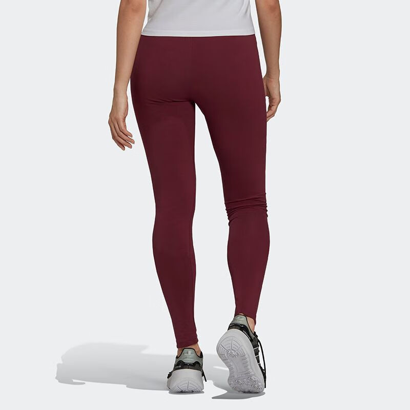 Adidas Originals Sports Pants Women’s Fuchsia