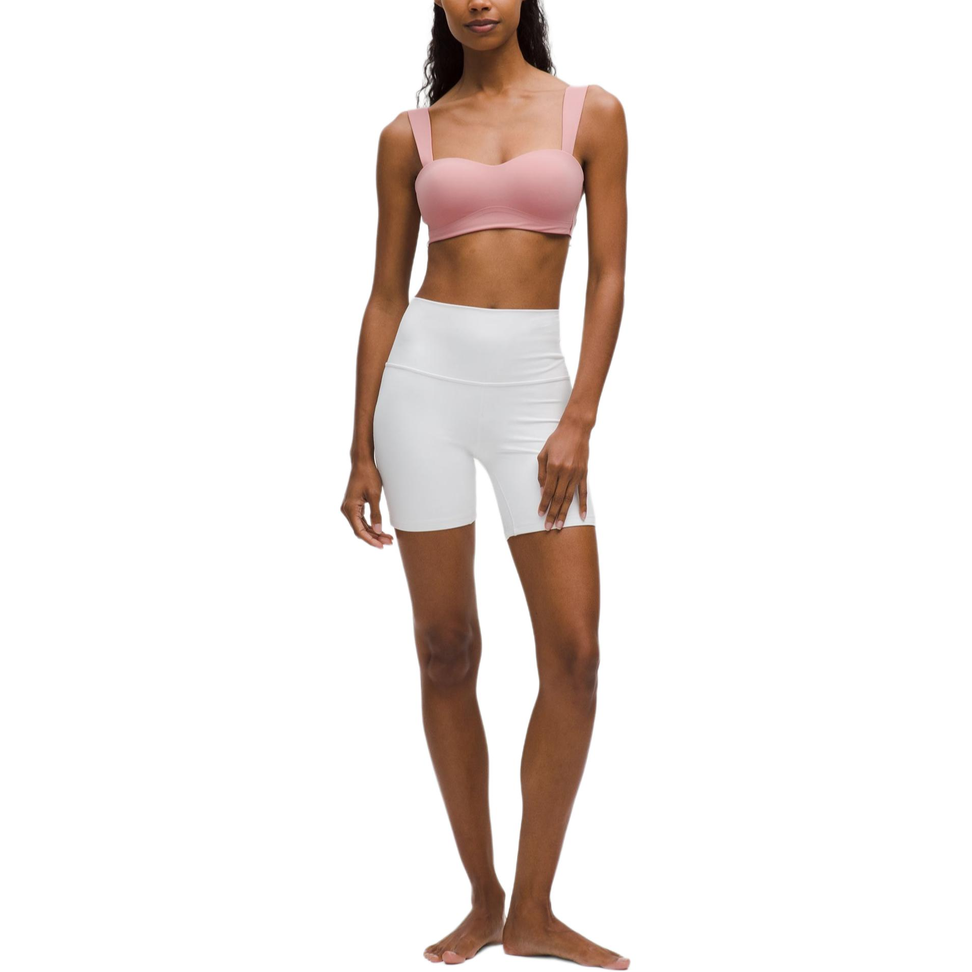 Lululemon Sports Underwear Women’s