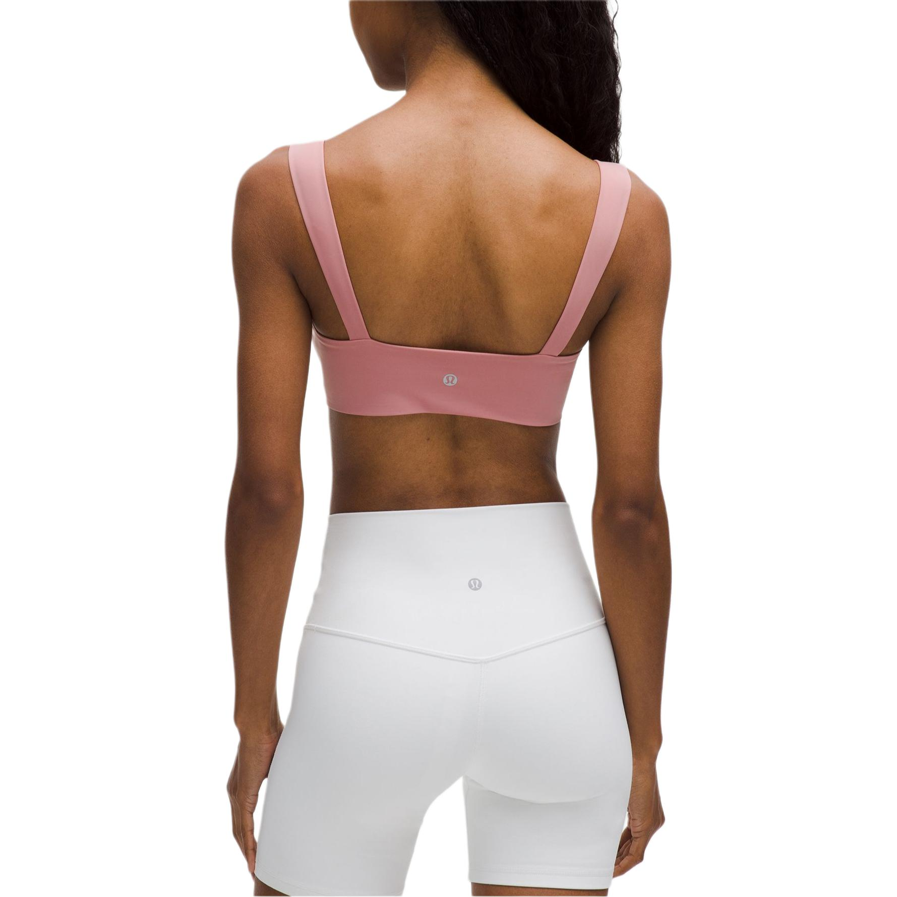 Lululemon Sports Underwear Women’s