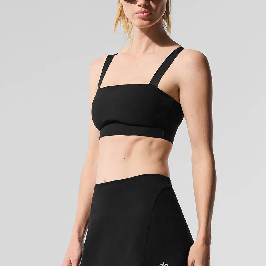 Alo Yoga Sports Underwear Women’s