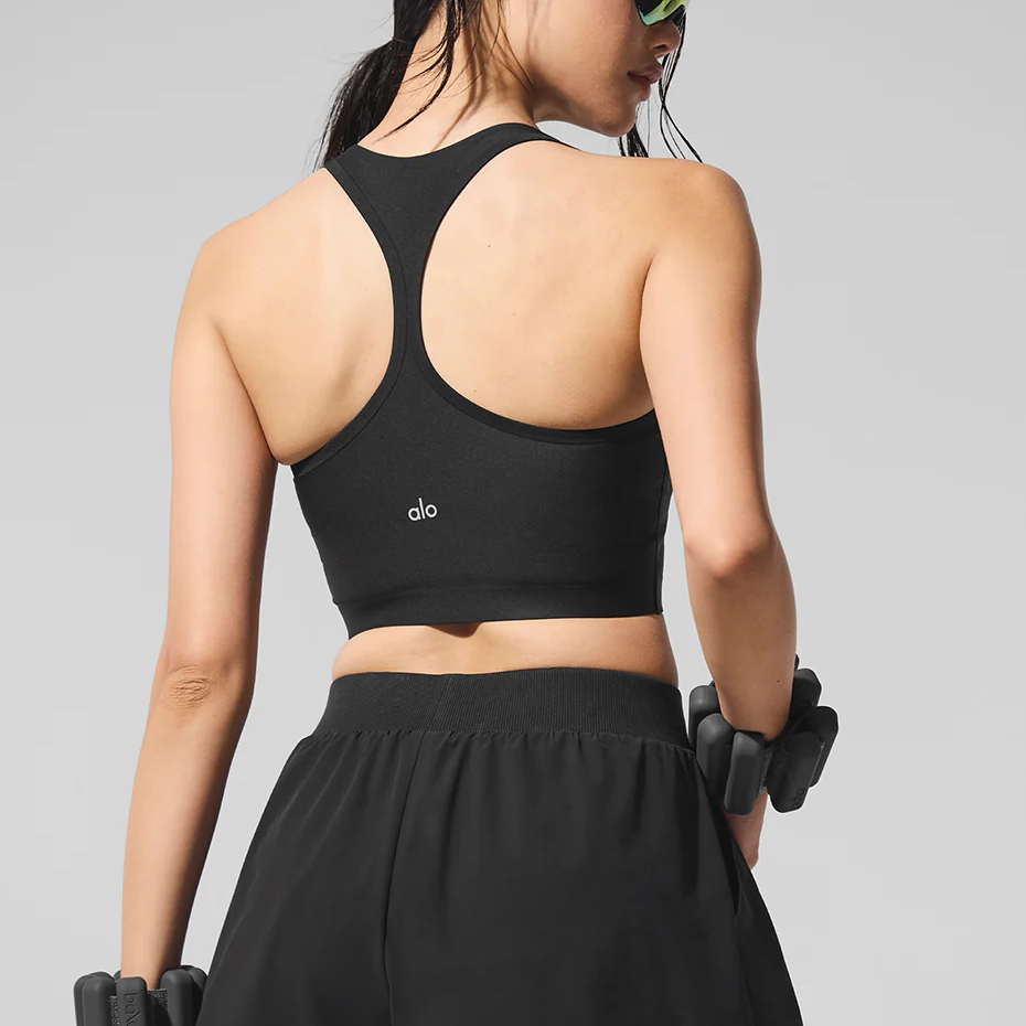 Alo Yoga Tank Tops Women’s Moderate Other