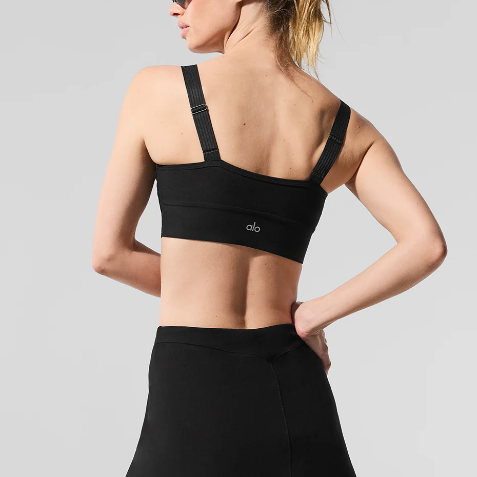Alo Yoga Sports Underwear Women’s