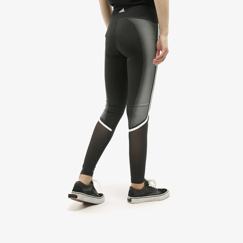 Adidas Sports Pants Women’s Black