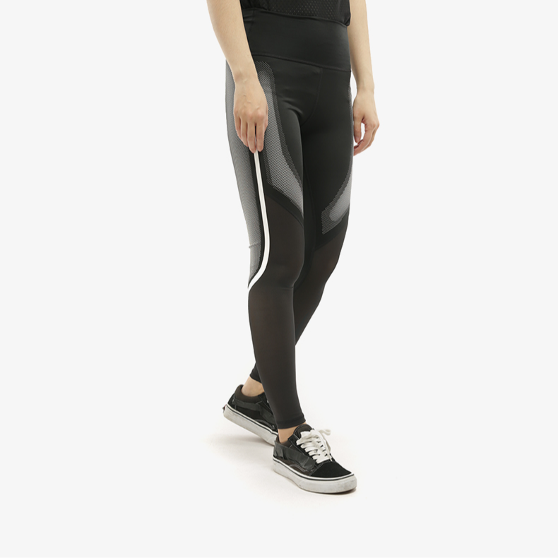 Adidas Sports Pants Women’s Black