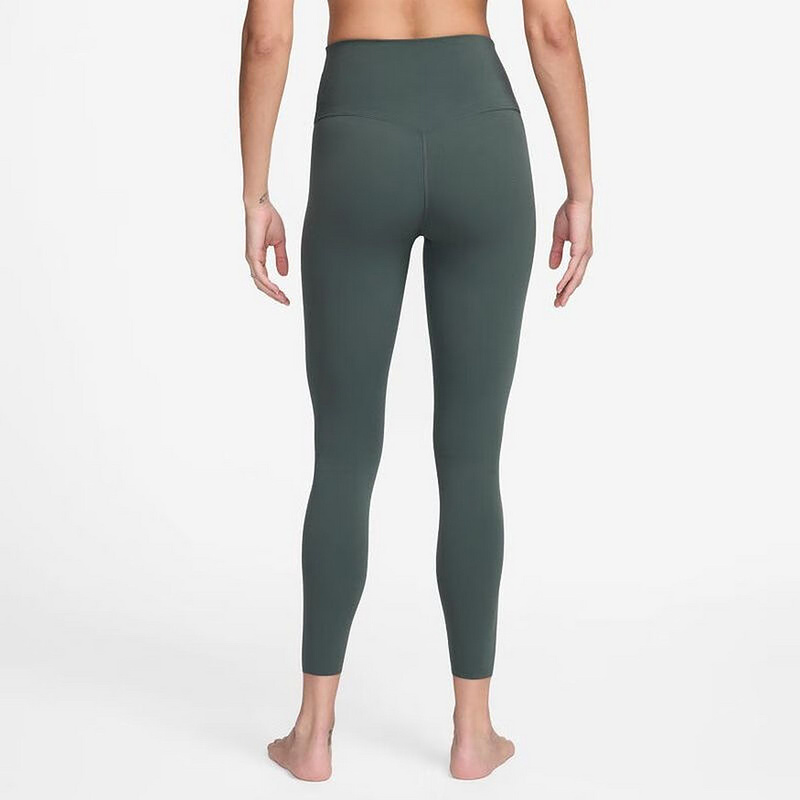 Nike Sports Pants Women’s Green