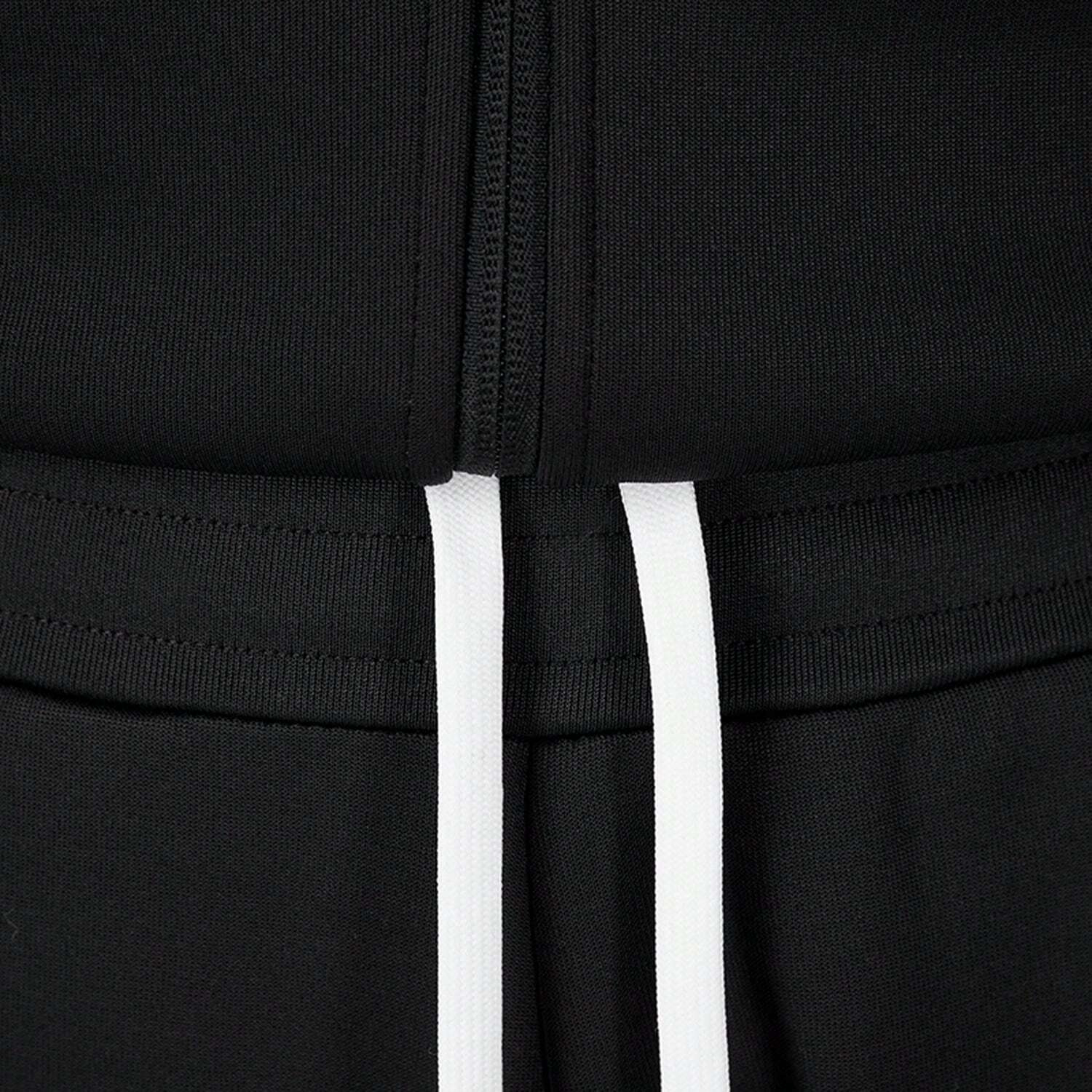Under Armour Casual Sportswear Men’s