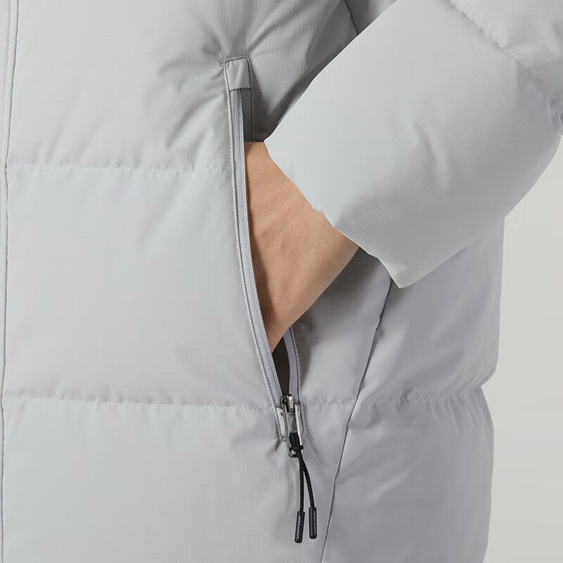 Under Armour Casual Sportswear Men’s