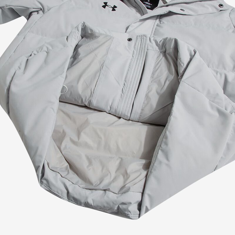 Under Armour Casual Sportswear Men’s