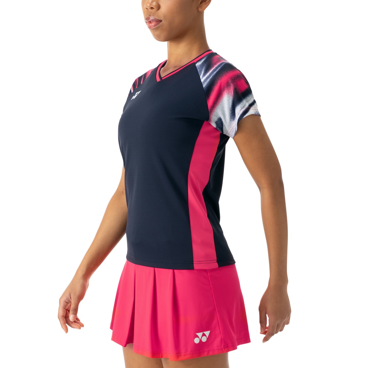 YONEX Badminton Clothing Women’s