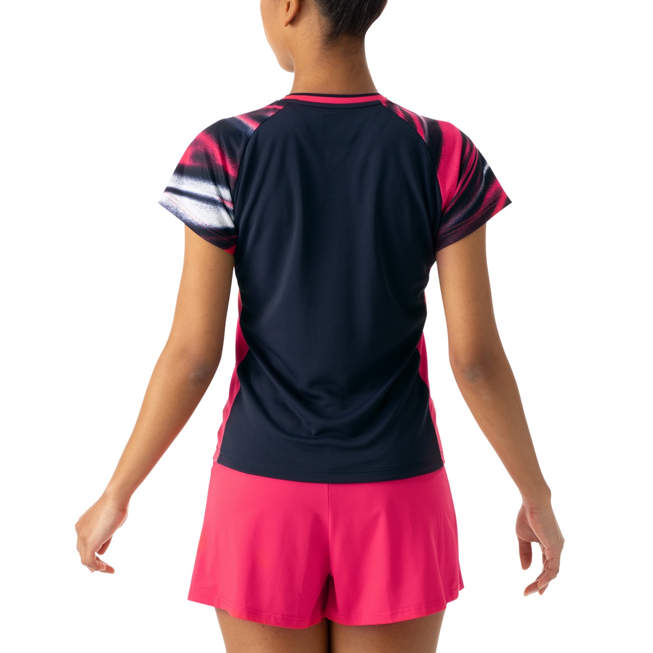 YONEX Badminton Clothing Women’s