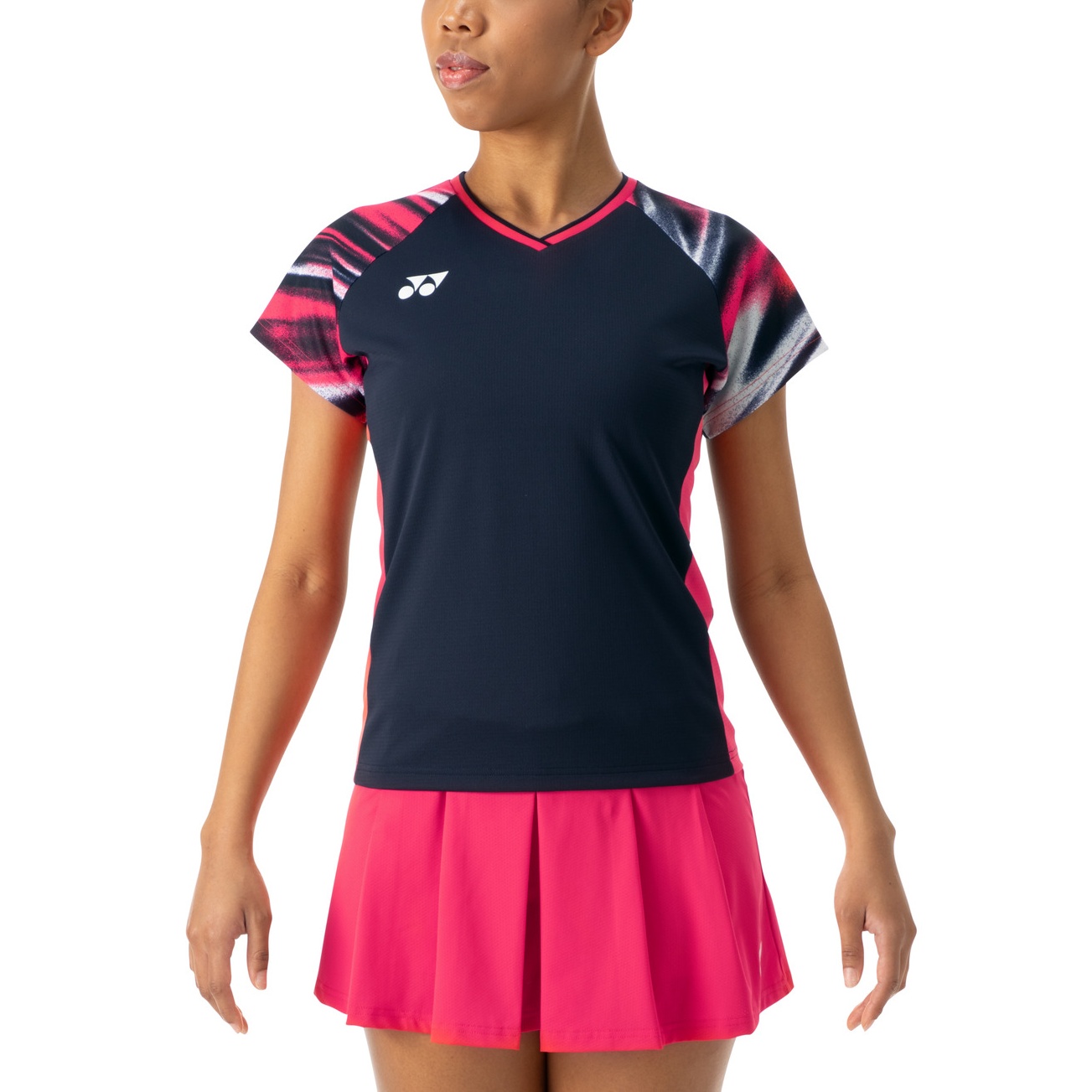 YONEX Badminton Clothing Women’s