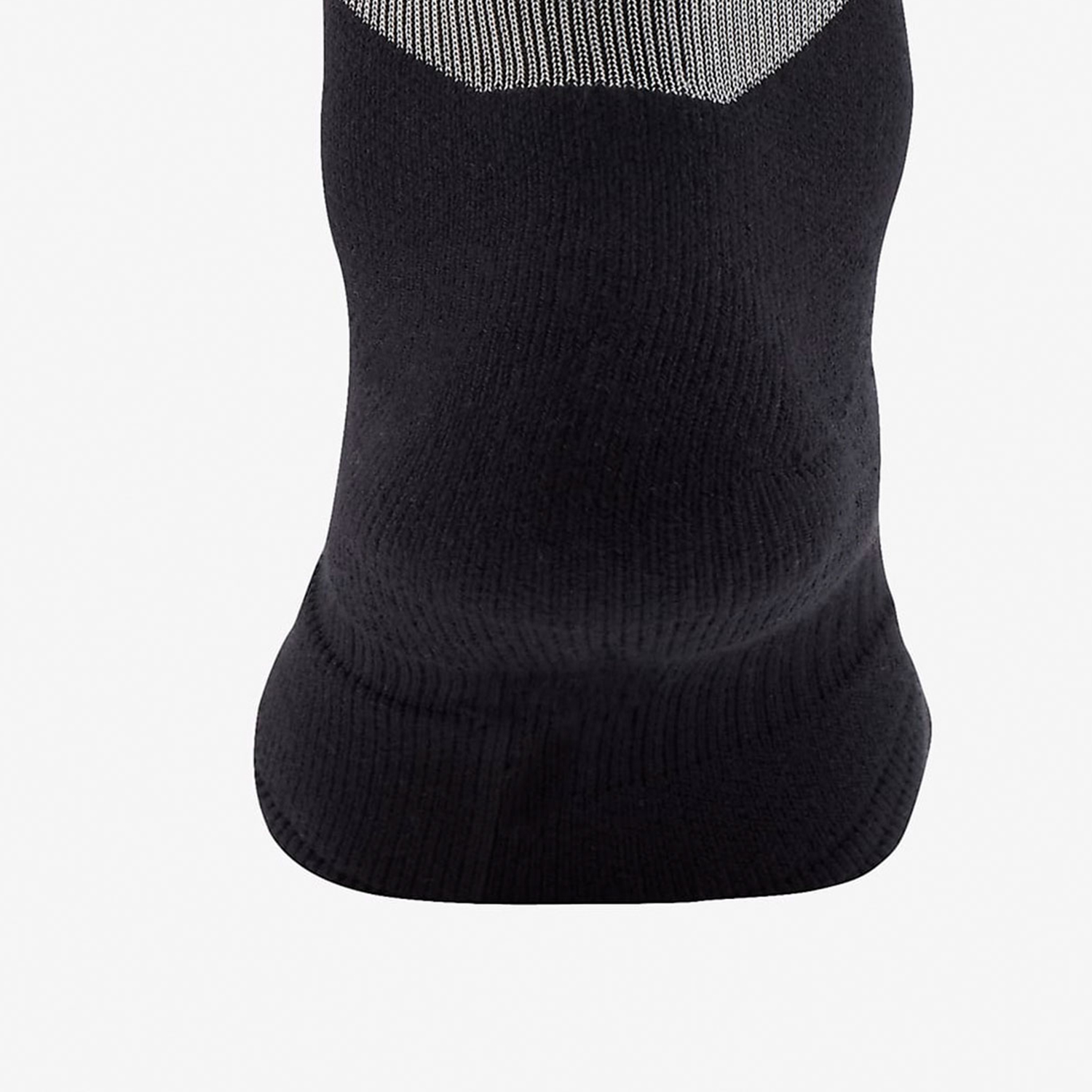 Nike Basketball Socks All Unisex Black Couple’s