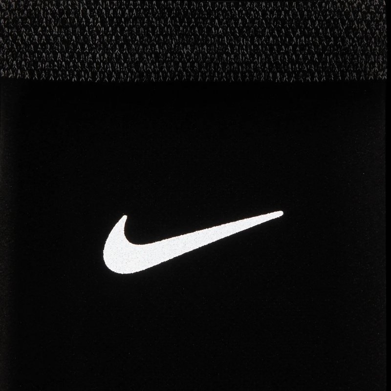 Nike Men’s Ankle Socks