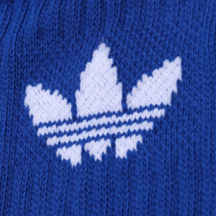 Adidas Originals Unisex Knee High Socks