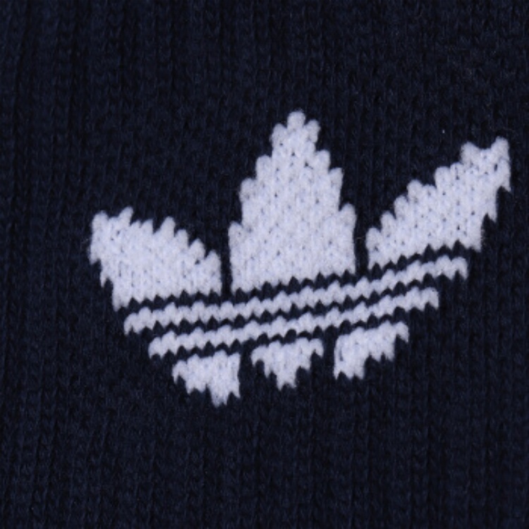 Adidas Originals Unisex Knee High Socks