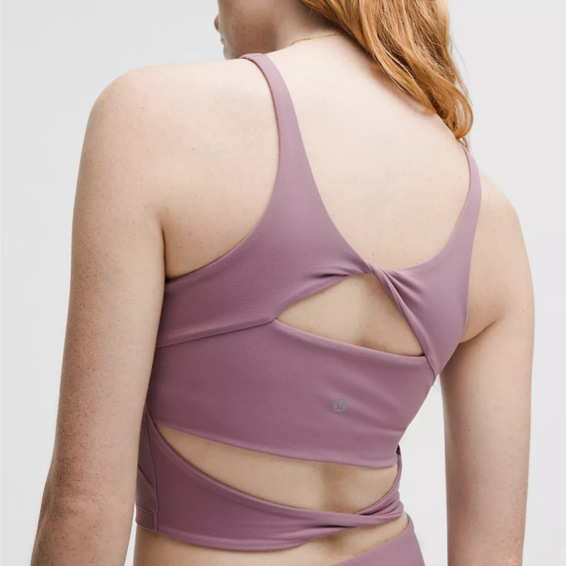 Lululemon Align Yoga Tank Top Women’s
