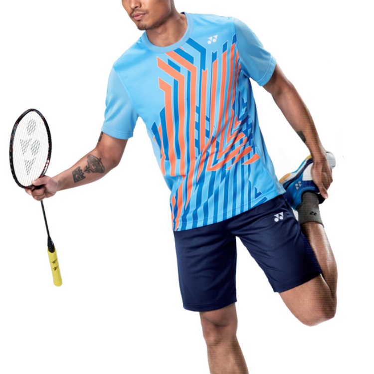 YONEX Badminton Clothing Unisex