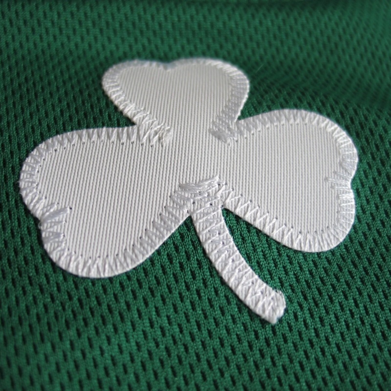 Adidas Basketball Jersey Men’s Green