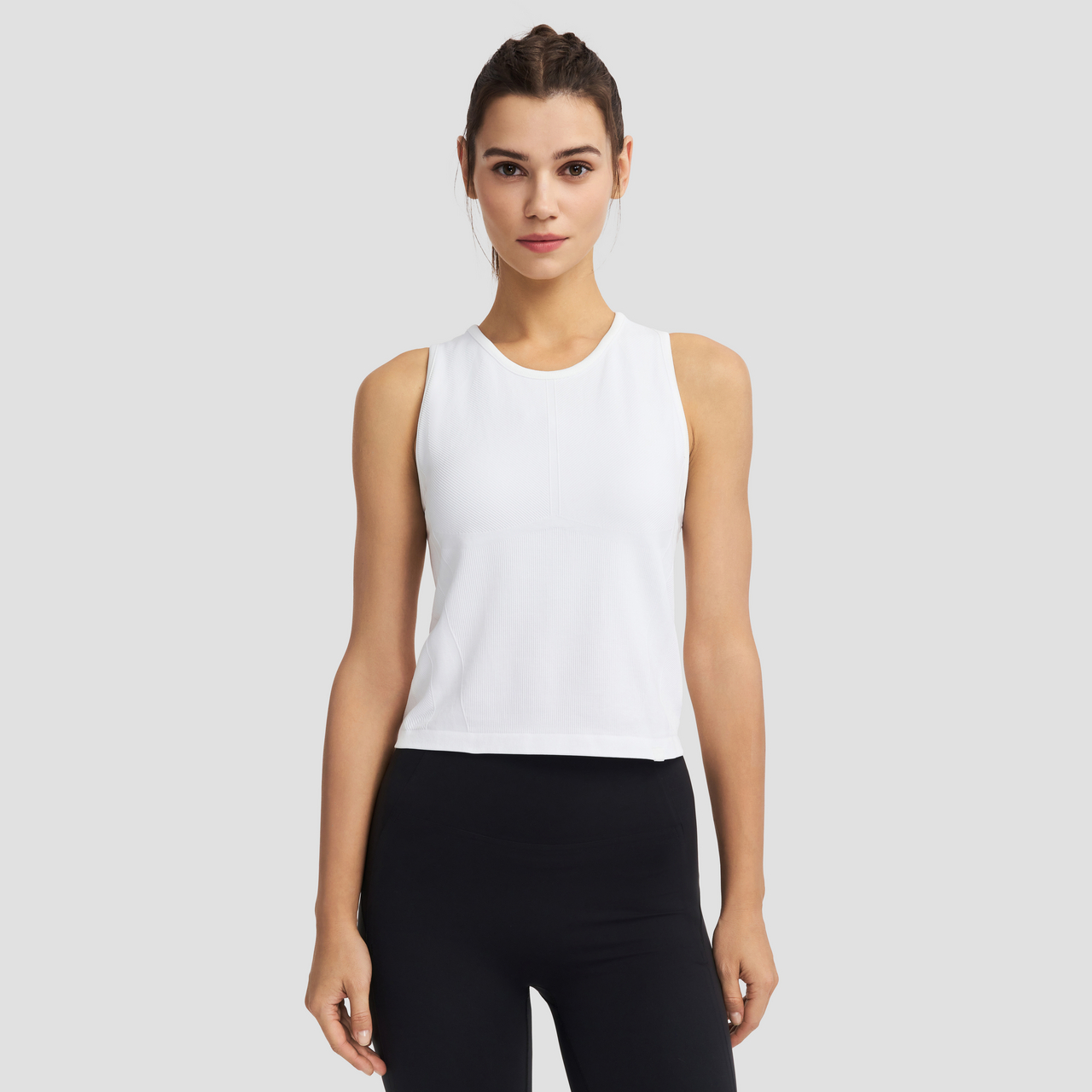 DESCENTE WOMEN’S TRAINING Sport Vests Women’s